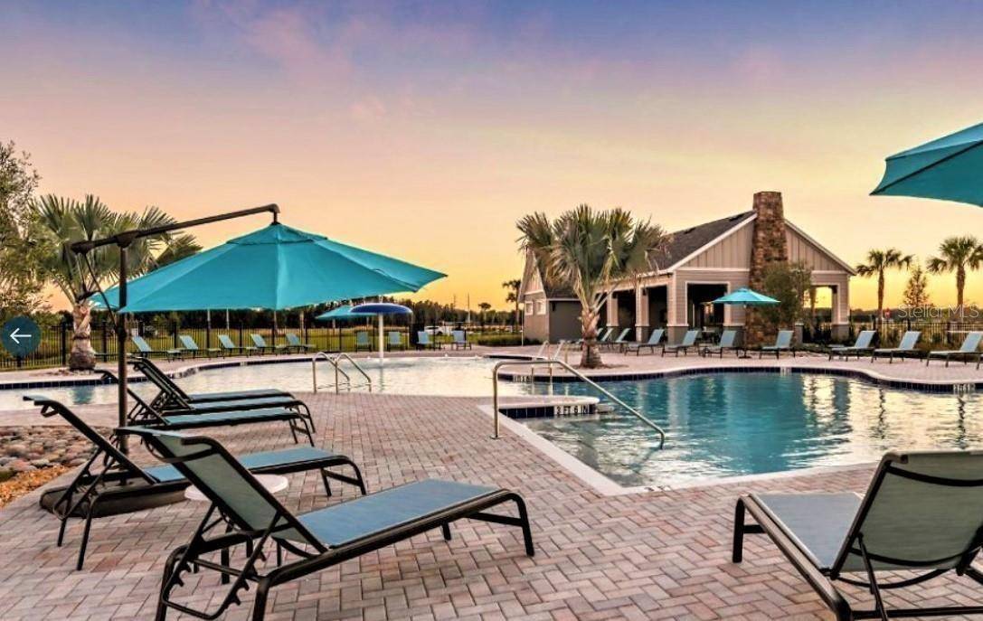 Lithia, FL 33547,14643 BRUMBY RIDGE AVE