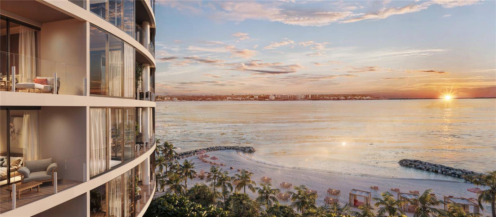 Clearwater, FL 33767,805 S GULFVIEW BLVD #304A