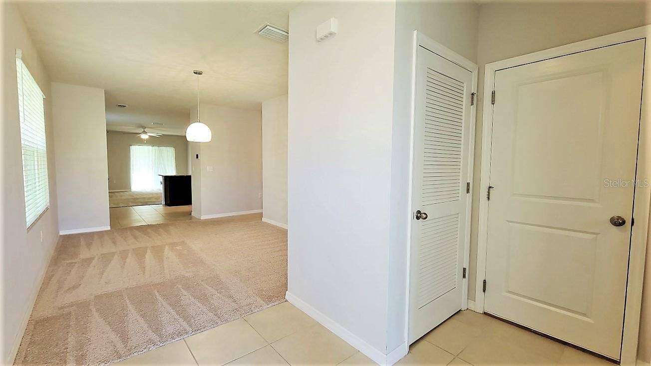 Riverview, FL 33579,10920 CARLTON FIELDS DR
