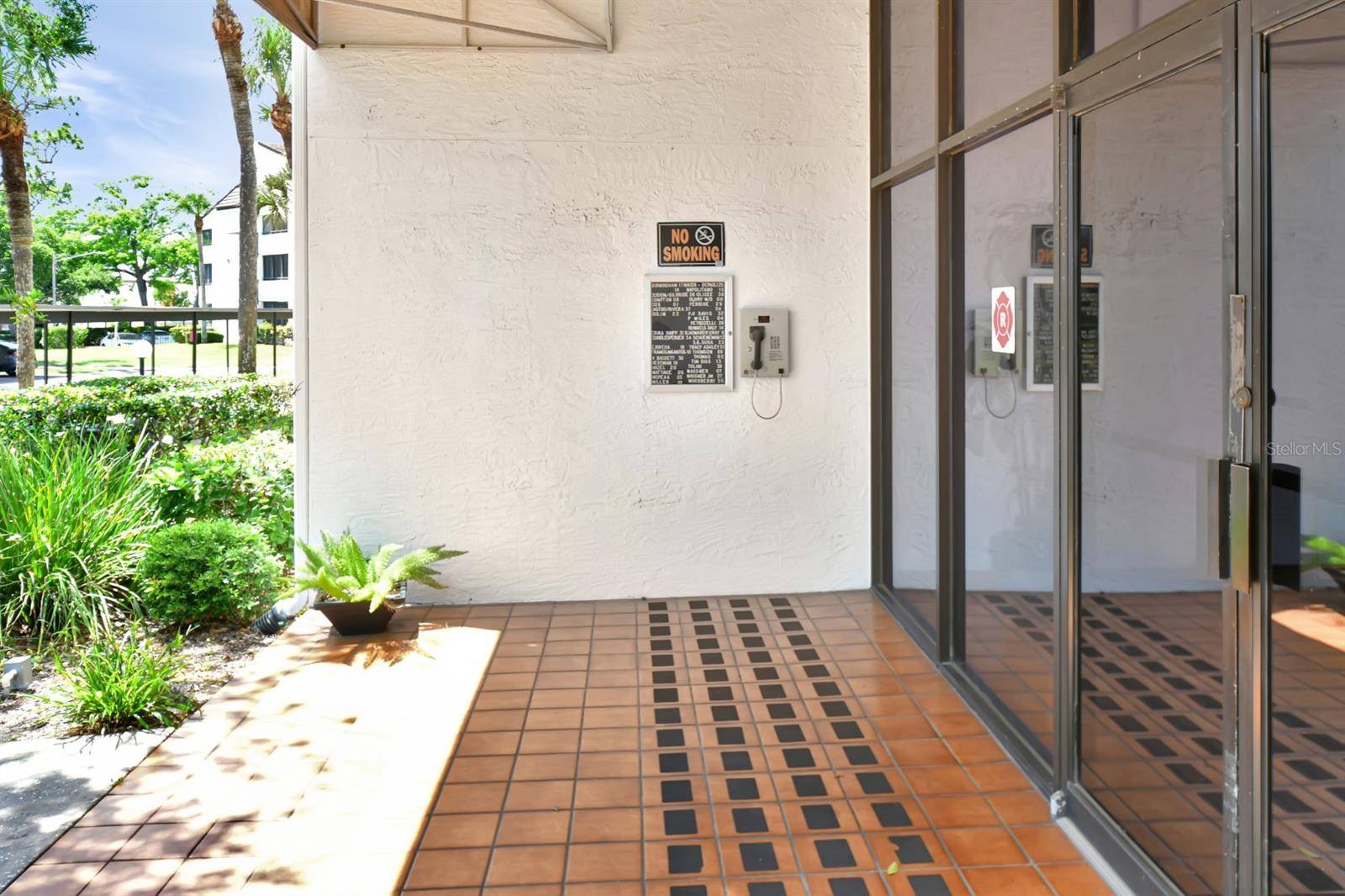 Clearwater, FL 33761,2593 COUNTRYSIDE BLVD #7305