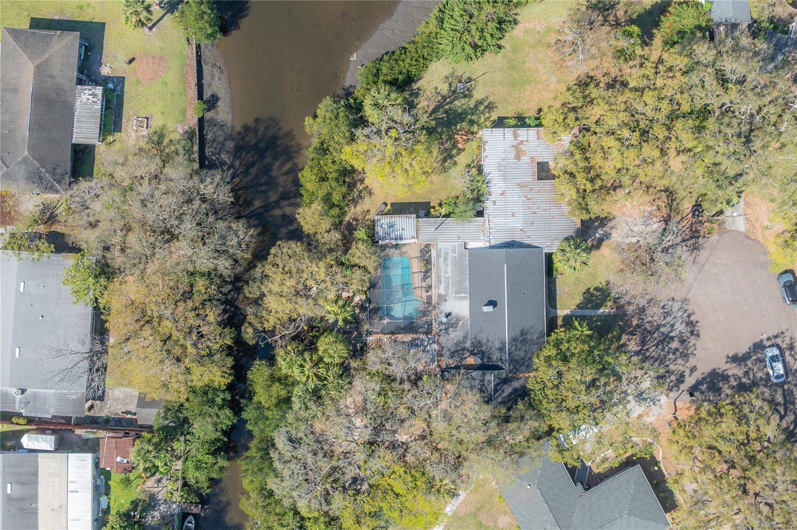 Tampa, FL 33619,2415 S 46TH ST
