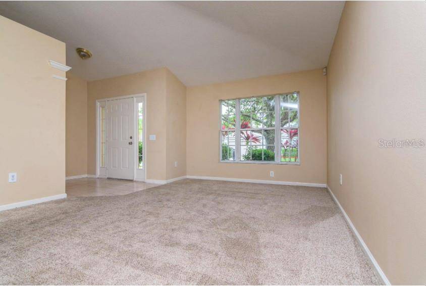 Wesley Chapel, FL 33544,5247 LOOKOUT PASS