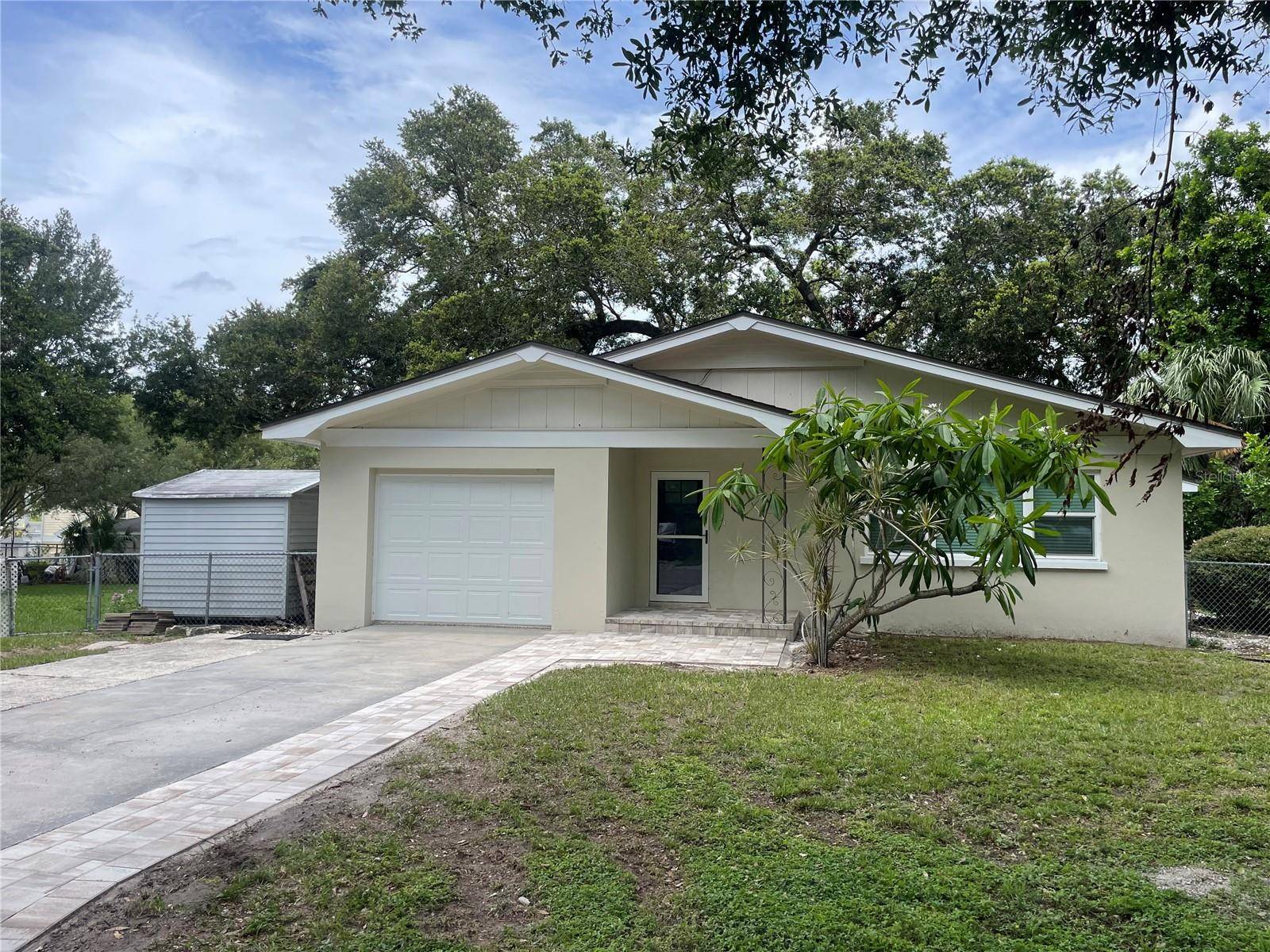 Clearwater, FL 33756,1536 ILLINOIS RD