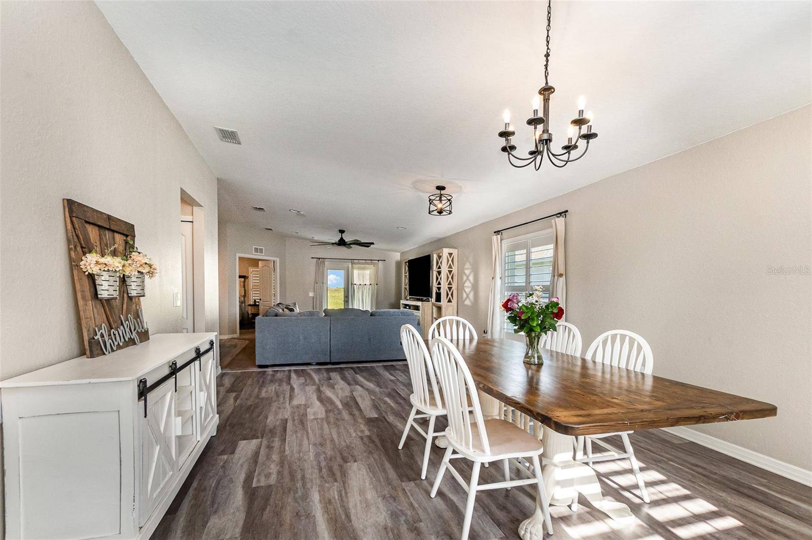 Lakeland, FL 33812,6050 EAGLE POINTE DR