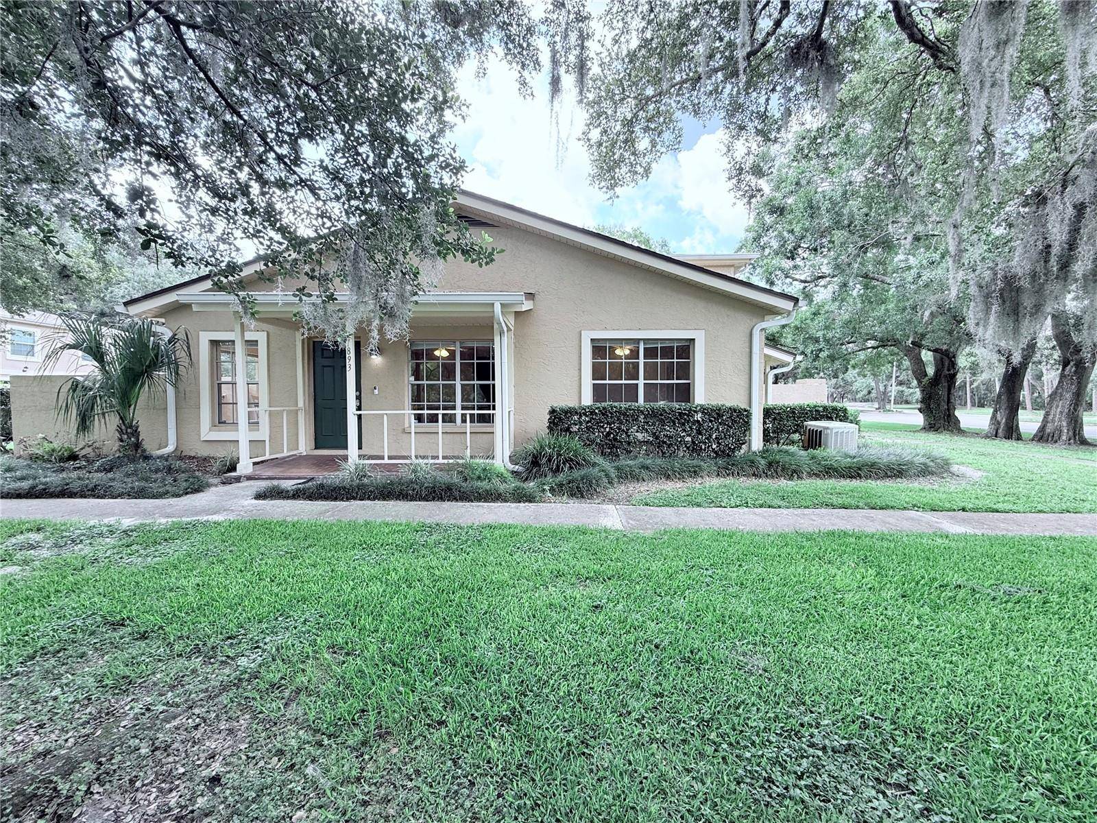 Temple Terrace, FL 33617,11893 RAINTREE DR