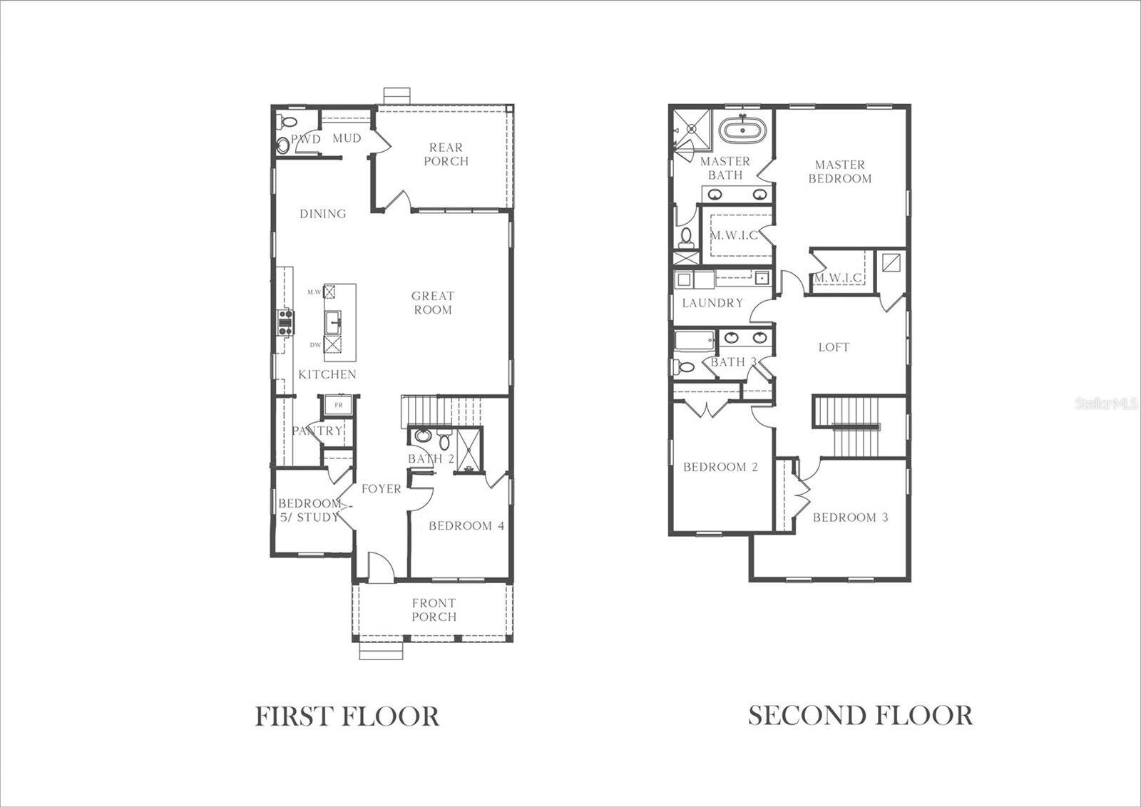 St Petersburg, FL 33704,1201 35TH AVE N