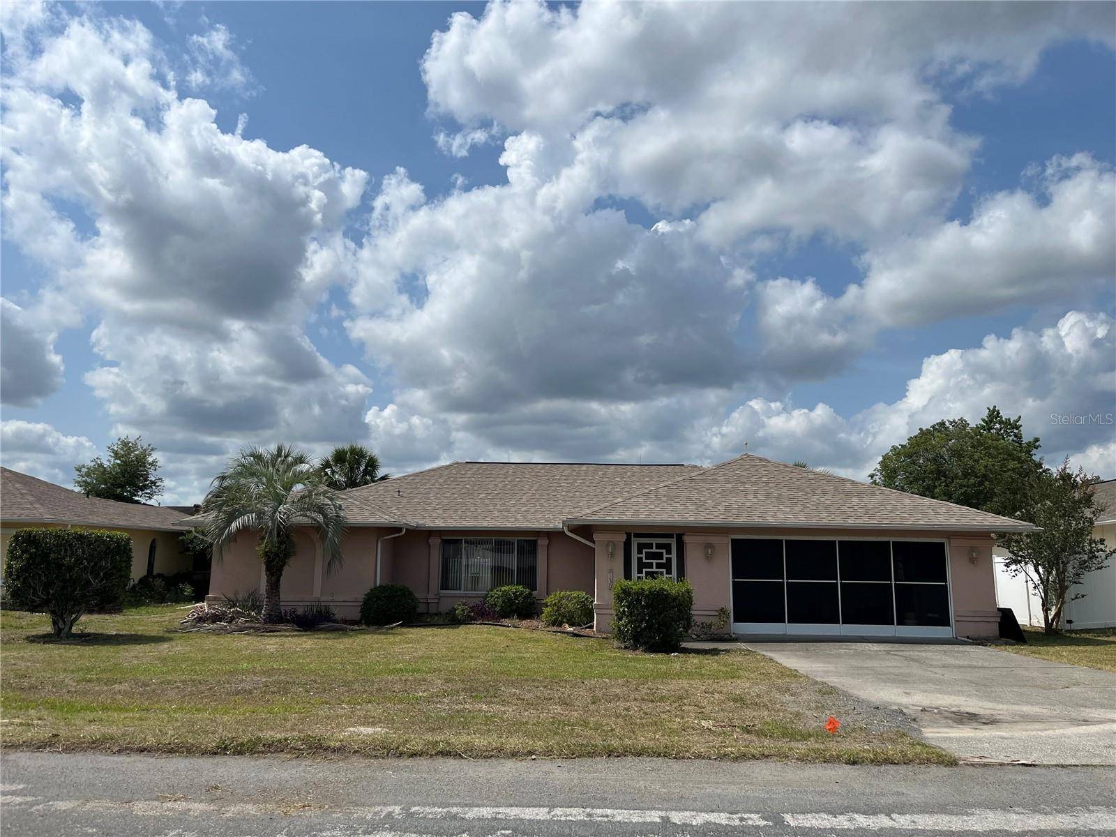 Spring Hill, FL 34606,8130 SHALOM DR