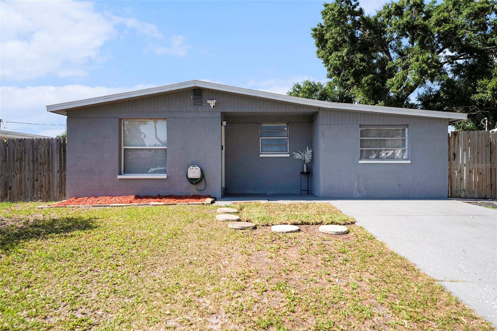 Tampa, FL 33614,4521 W NORTH ST