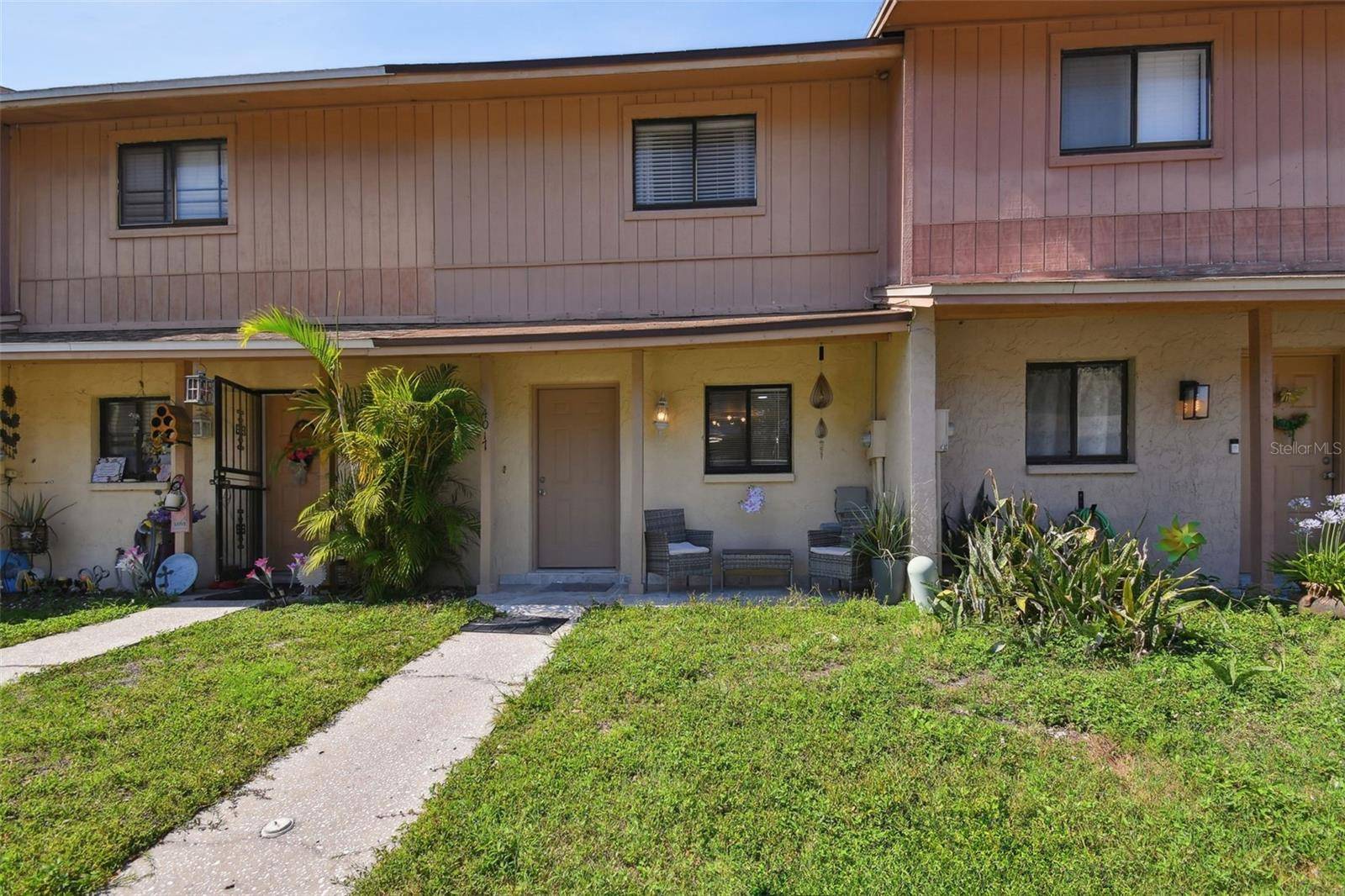 Tampa, FL 33614,4017 CEDAR LIMB CT