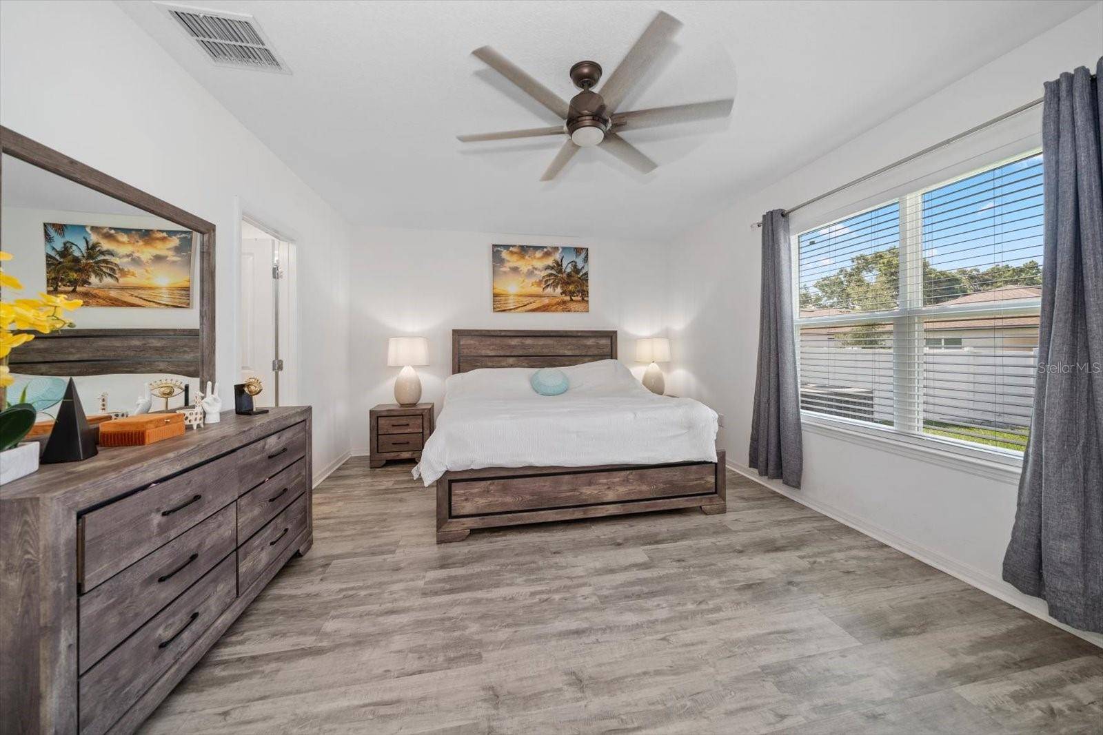 Thonotosassa, FL 33592,9647 SUMMERS CAY CIR
