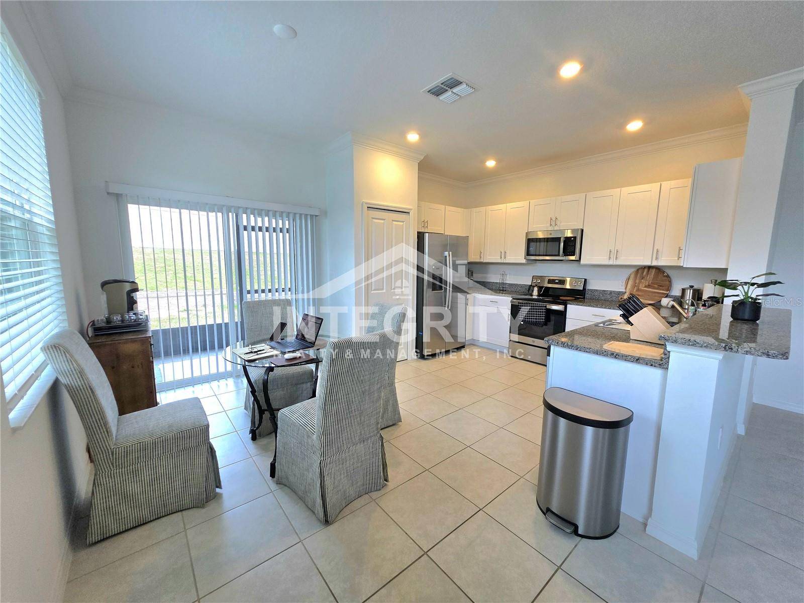 Zephyrhills, FL 33541,36536 WELL HILL WAY