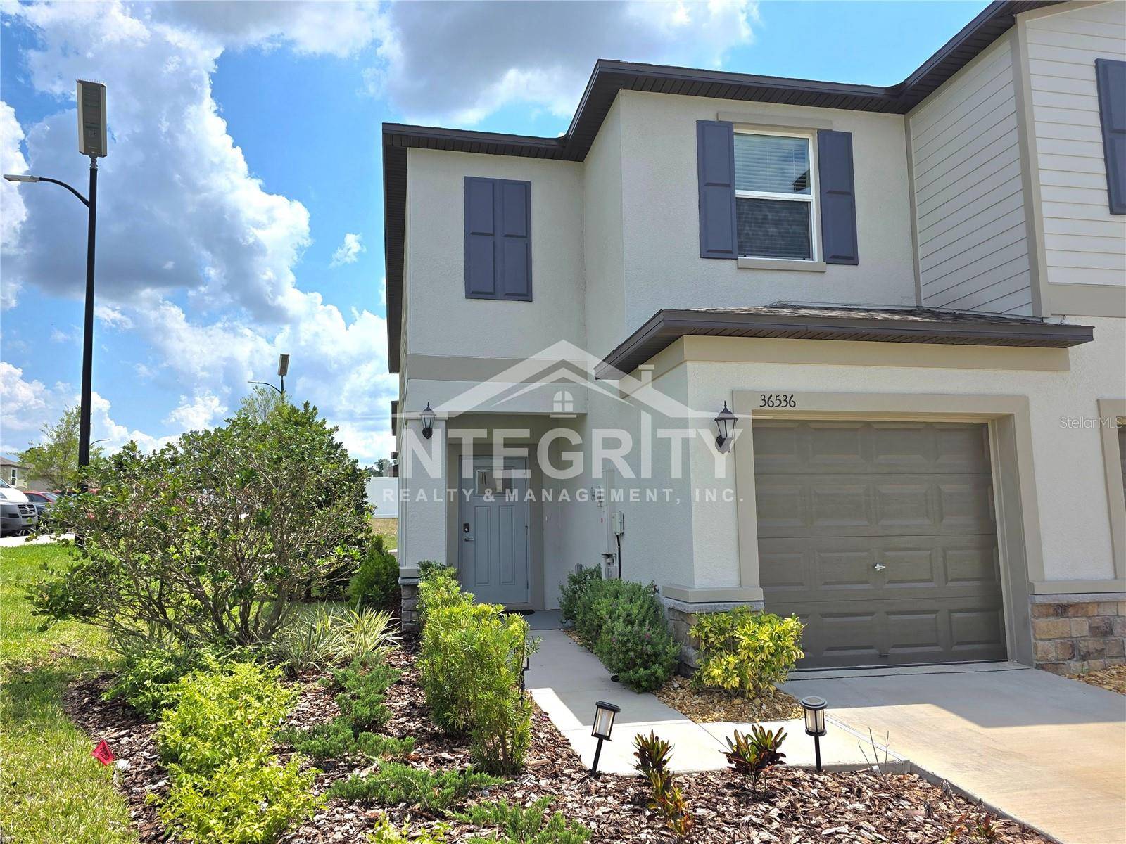 Zephyrhills, FL 33541,36536 WELL HILL WAY