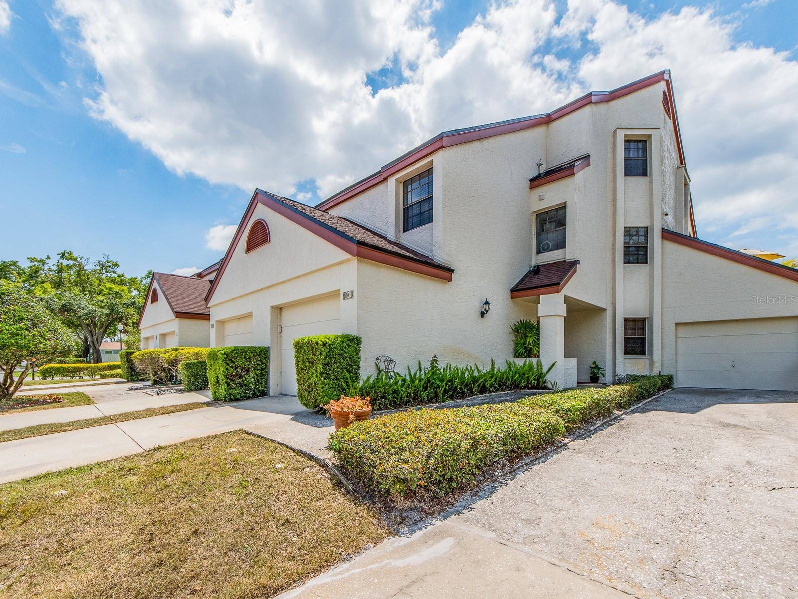 Clearwater, FL 33761,3455 COUNTRYSIDE BLVD #101