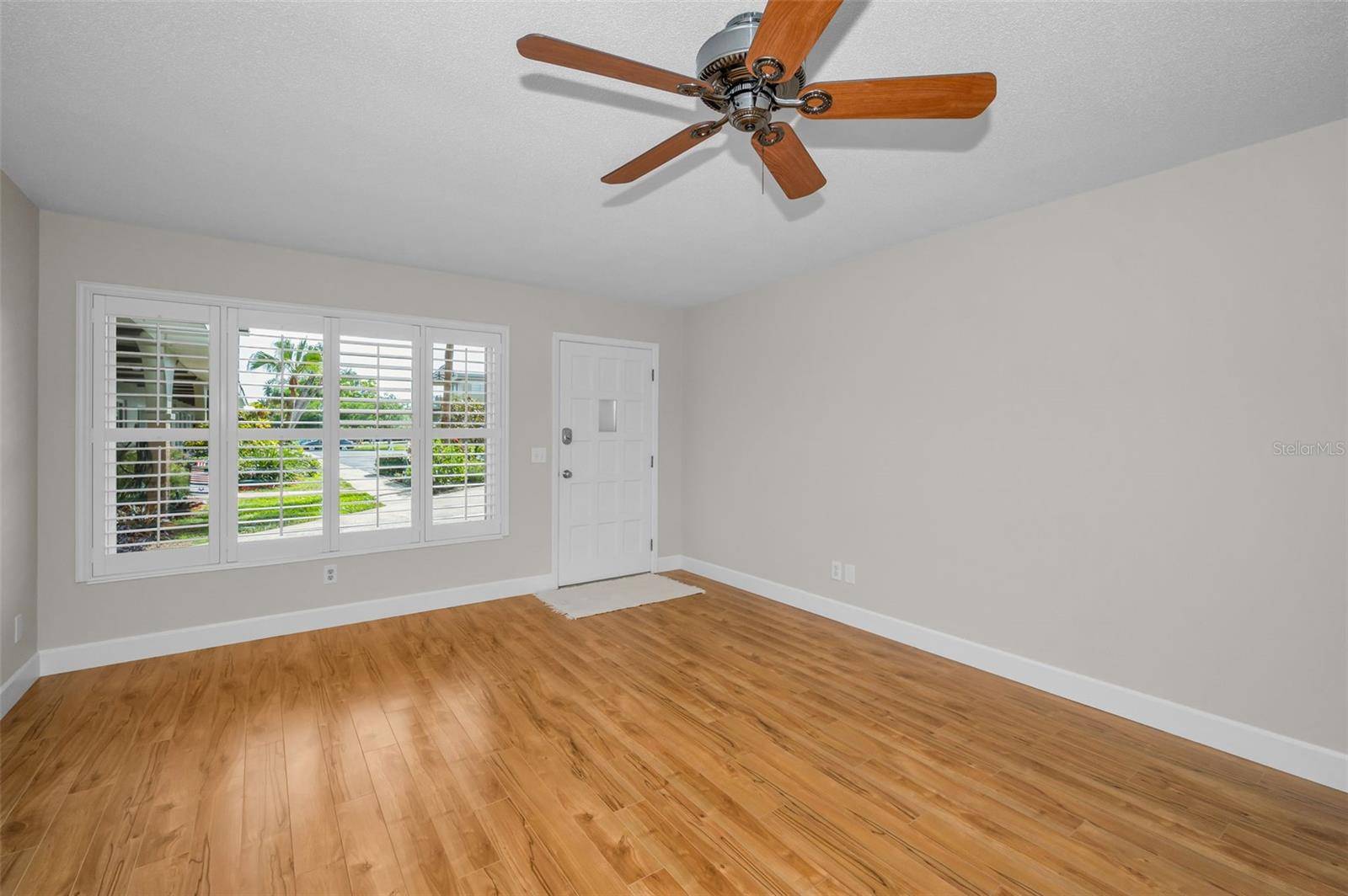 Clearwater, FL 33763,2073 DENMARK ST #9