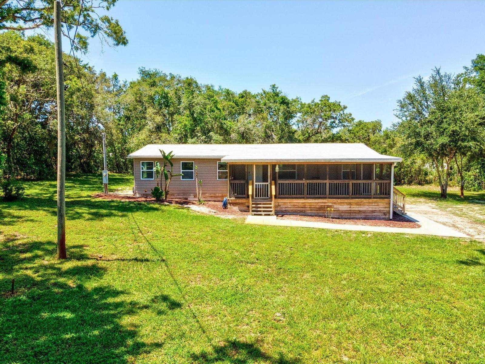 Hudson, FL 34667,10101 SHAY CT