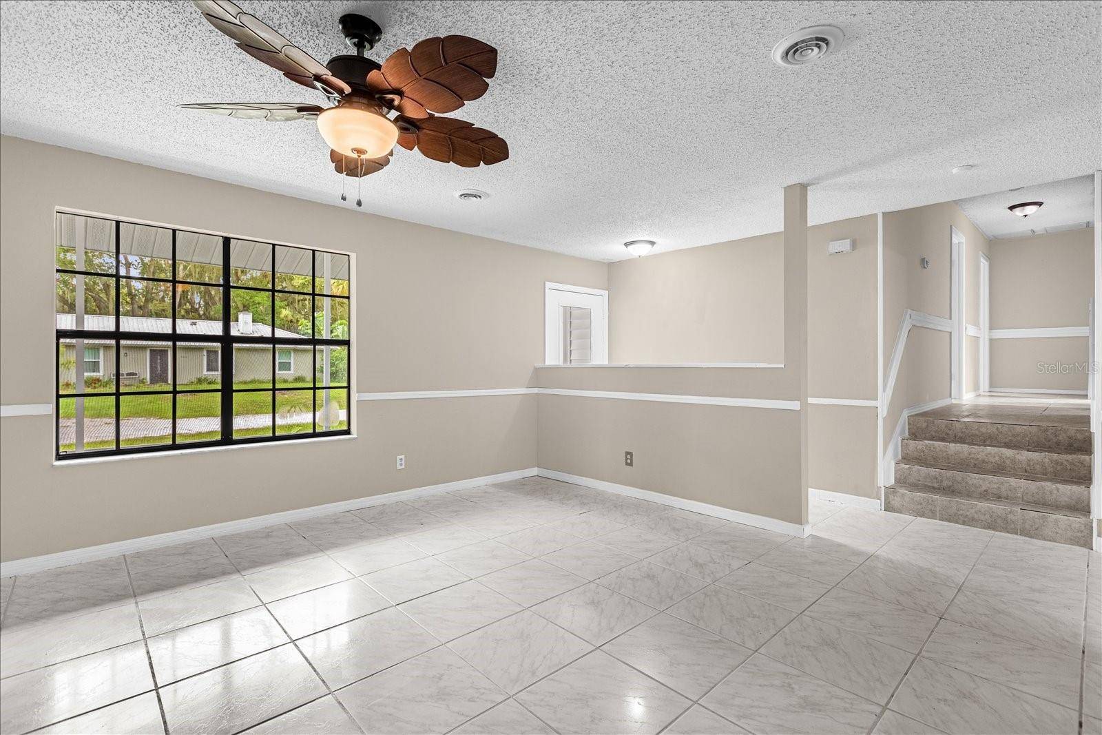 Edgewater, FL 32141,3331 LIME TREE DR
