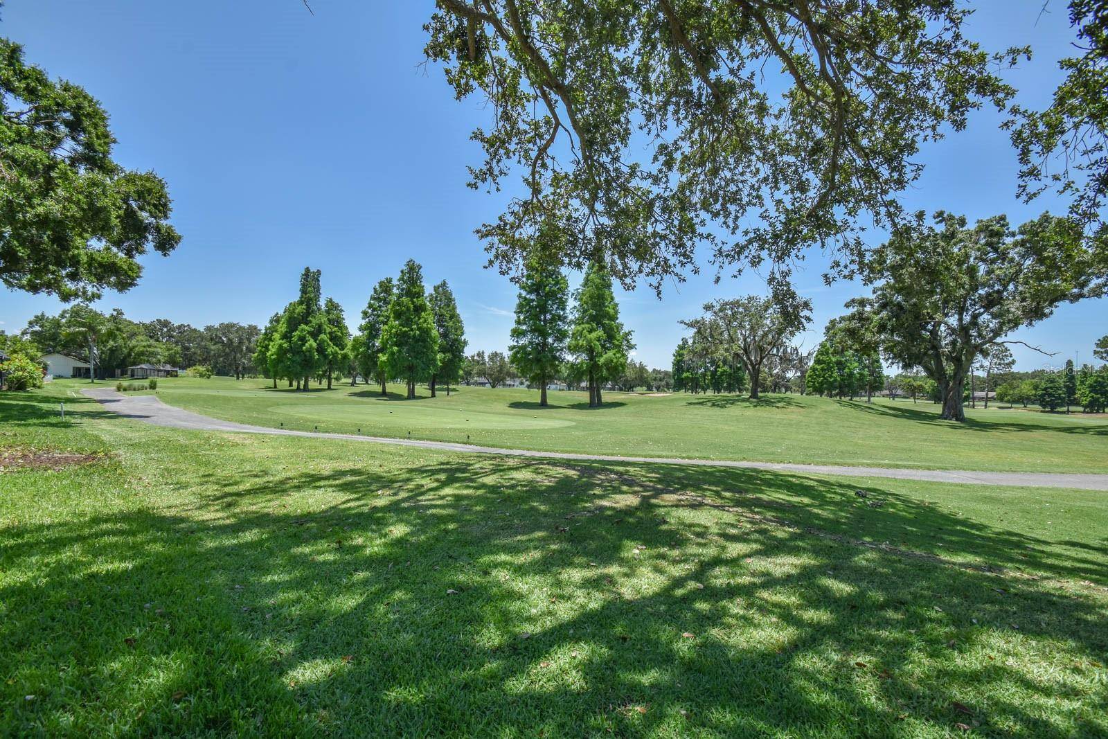 Valrico, FL 33596,2517 BUCKNELL DR
