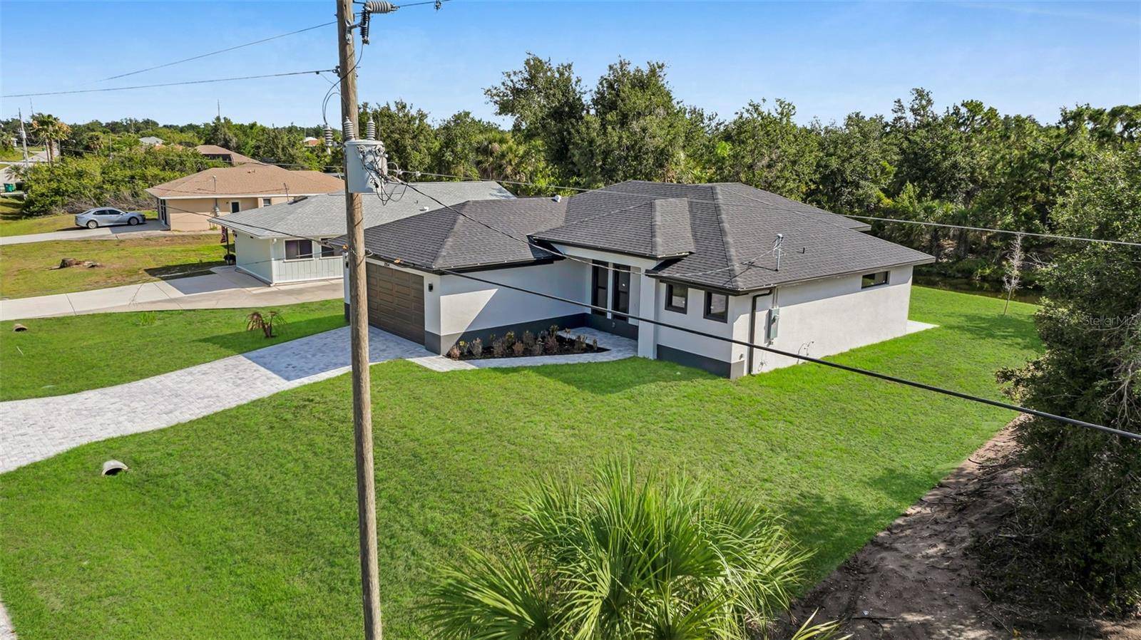 Englewood, FL 34224,7054 ROSEMONT DR