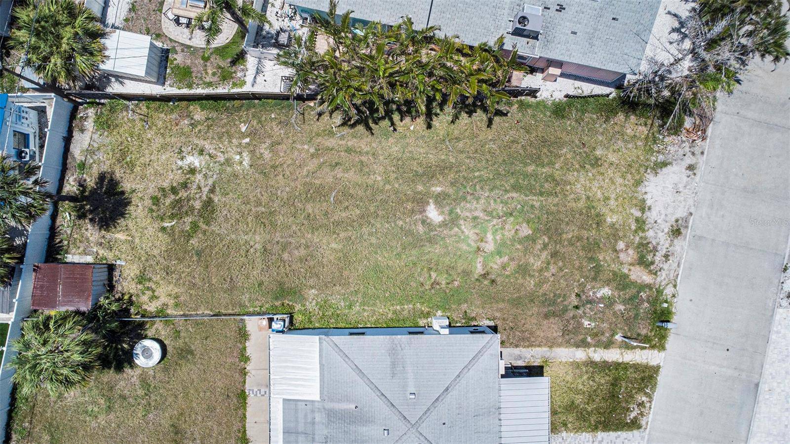 Madeira Beach, FL 33708,13124 4TH ST E