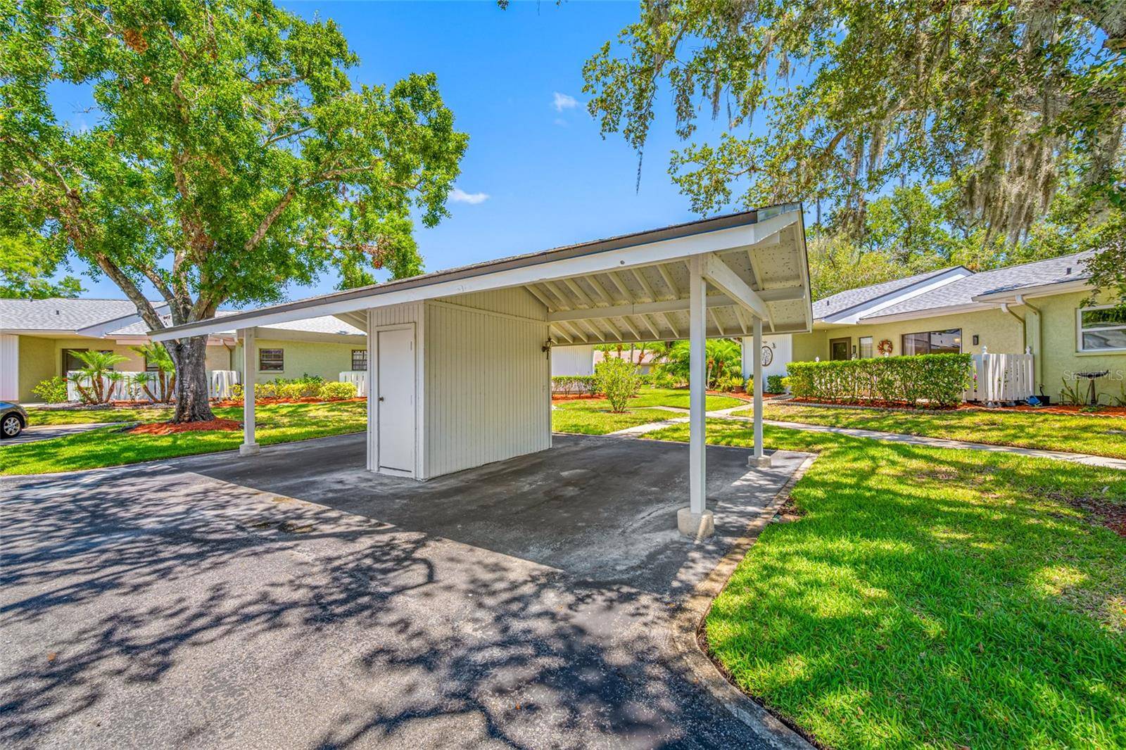 Oldsmar, FL 34677,70 CYPRESS PL