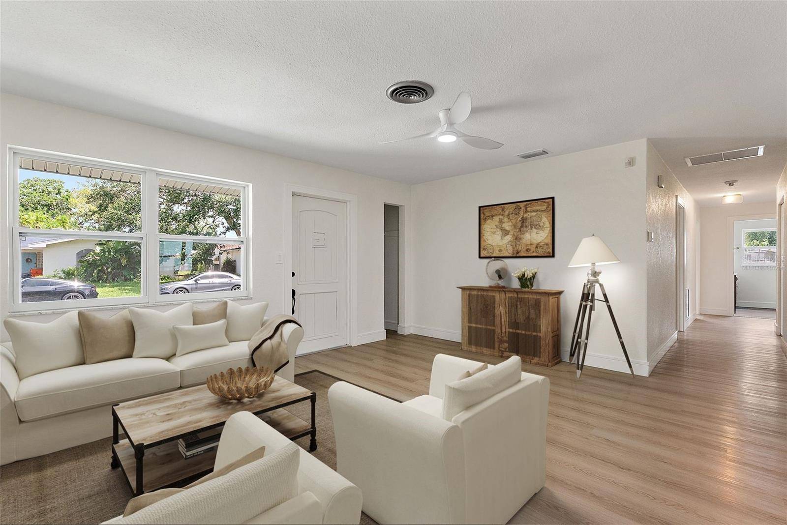 Seminole, FL 33772,11764 PINEDALE AVE