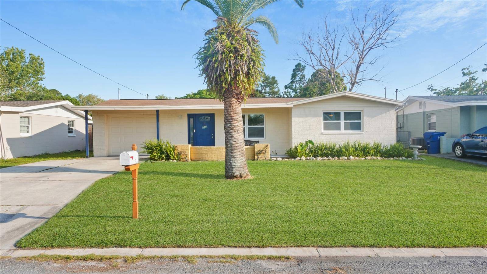 Port Richey, FL 34668,6334 HYPERION DR