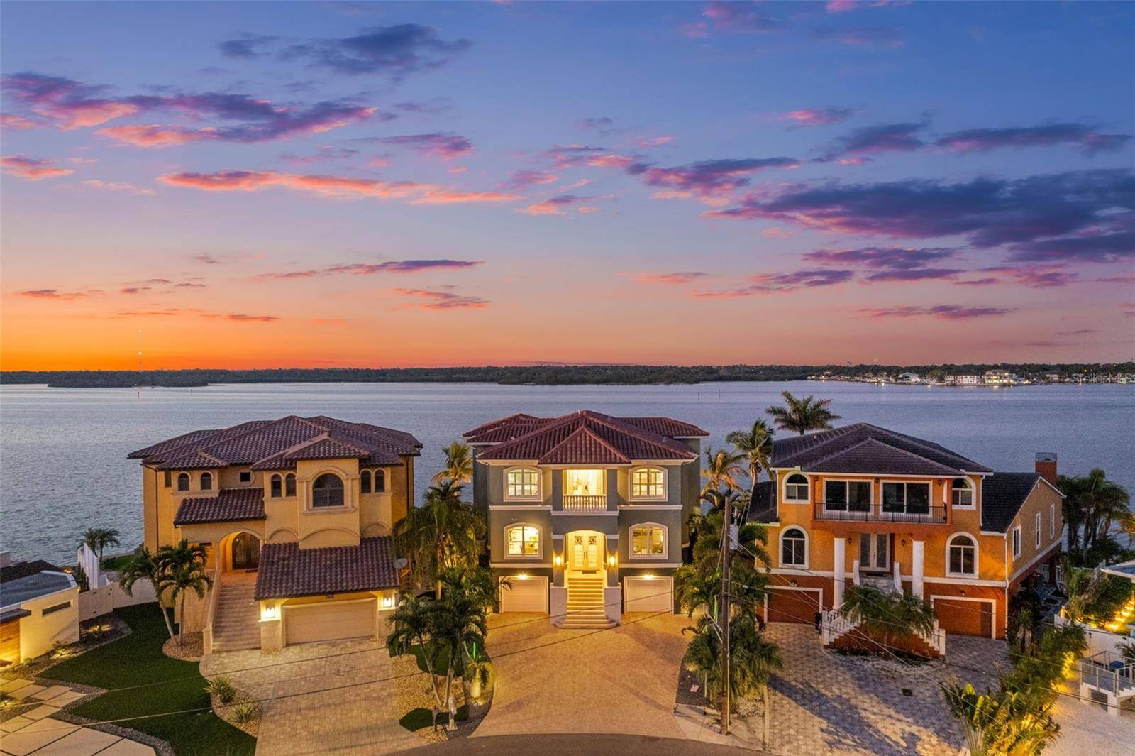 Redington Beach, FL 33708,16365 REDINGTON DR