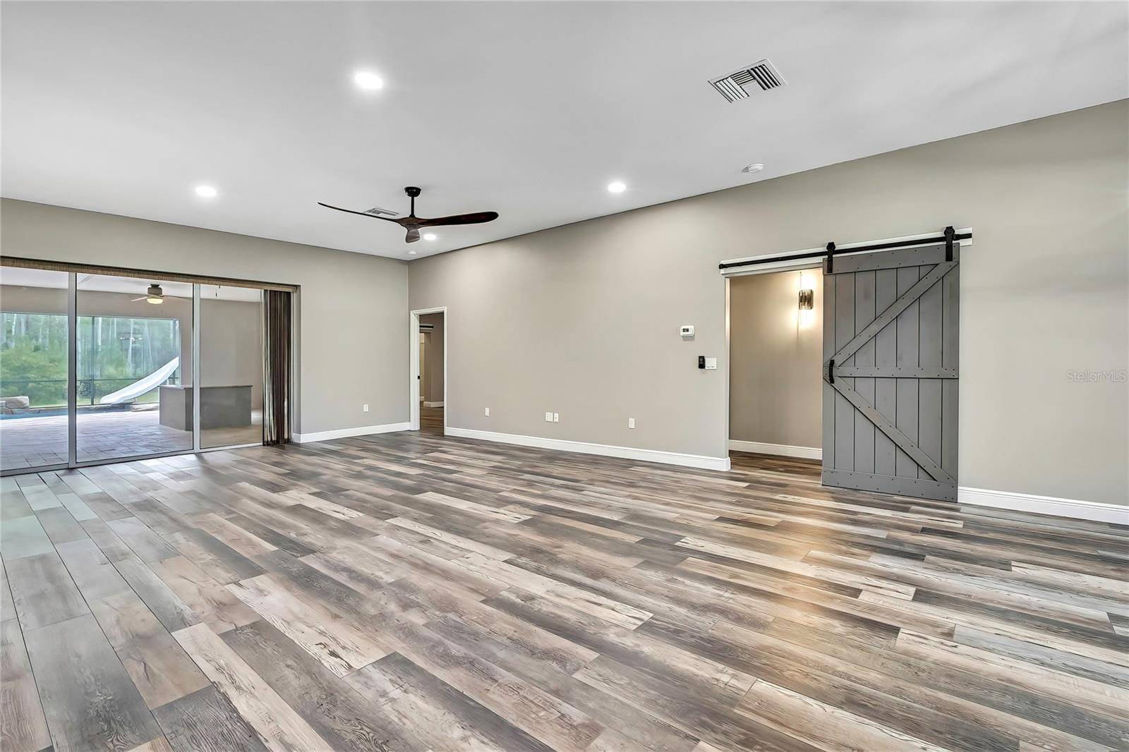 Wesley Chapel, FL 33544,27338 ELKWOOD CIR