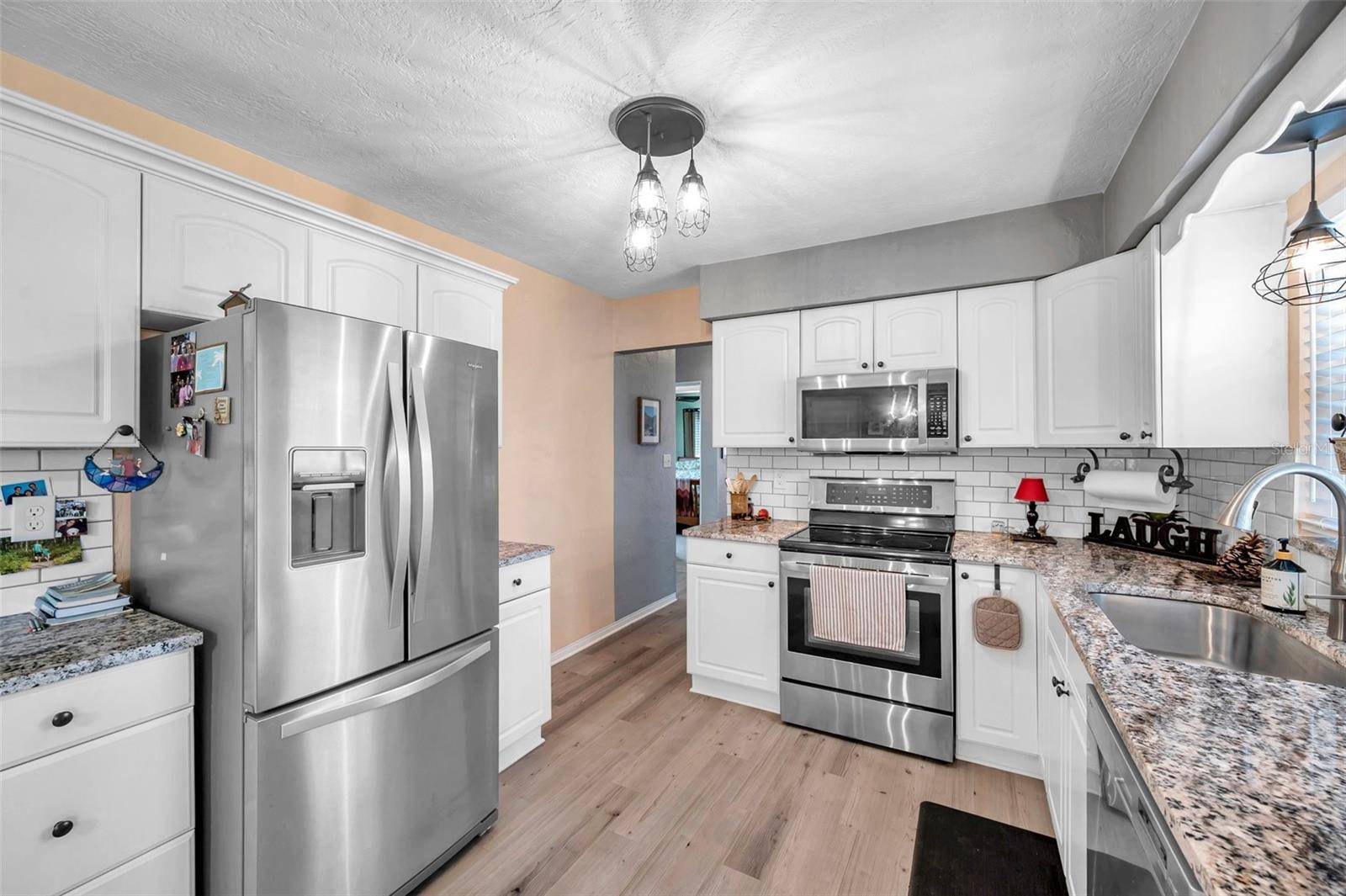 Seminole, FL 33772,11348 59TH TER