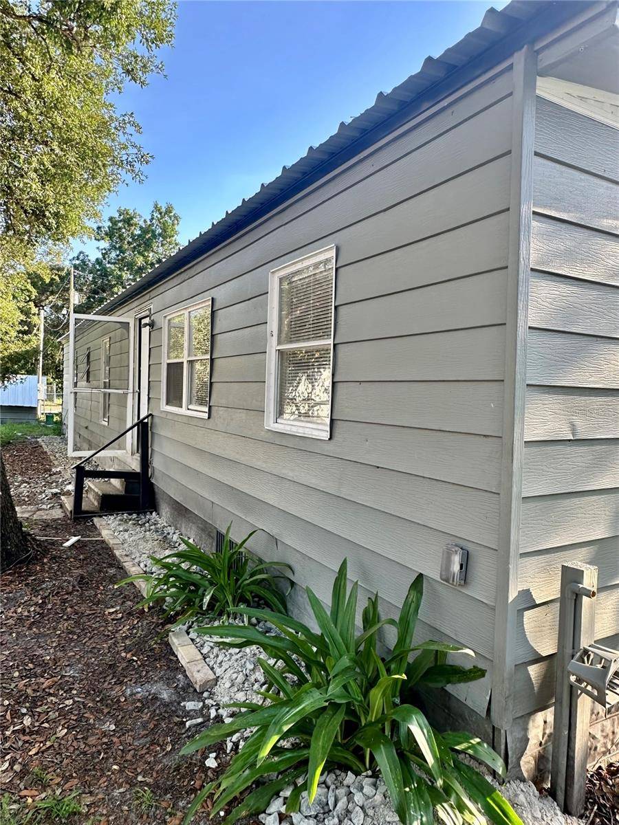 Dade City, FL 33523,34945 TALISMAN ST