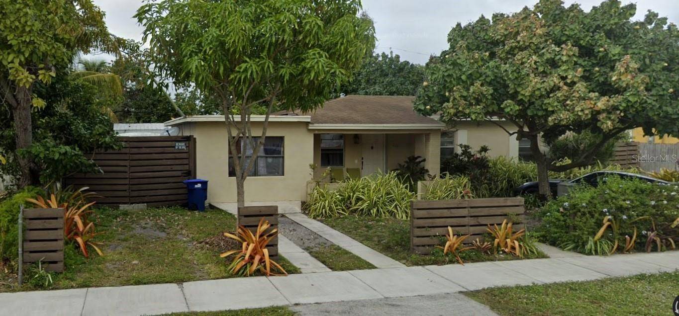 Miami, FL 33169,365 NW 188TH ST