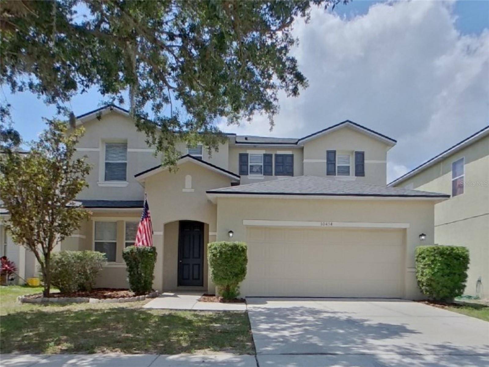 Riverview, FL 33569,10454 RIVER BREAM DR