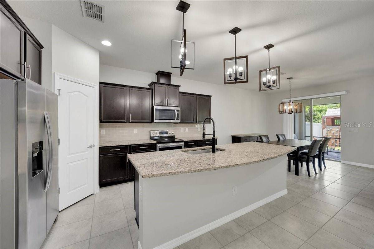 Ruskin, FL 33570,1203 CUSTER BAYOU STREET