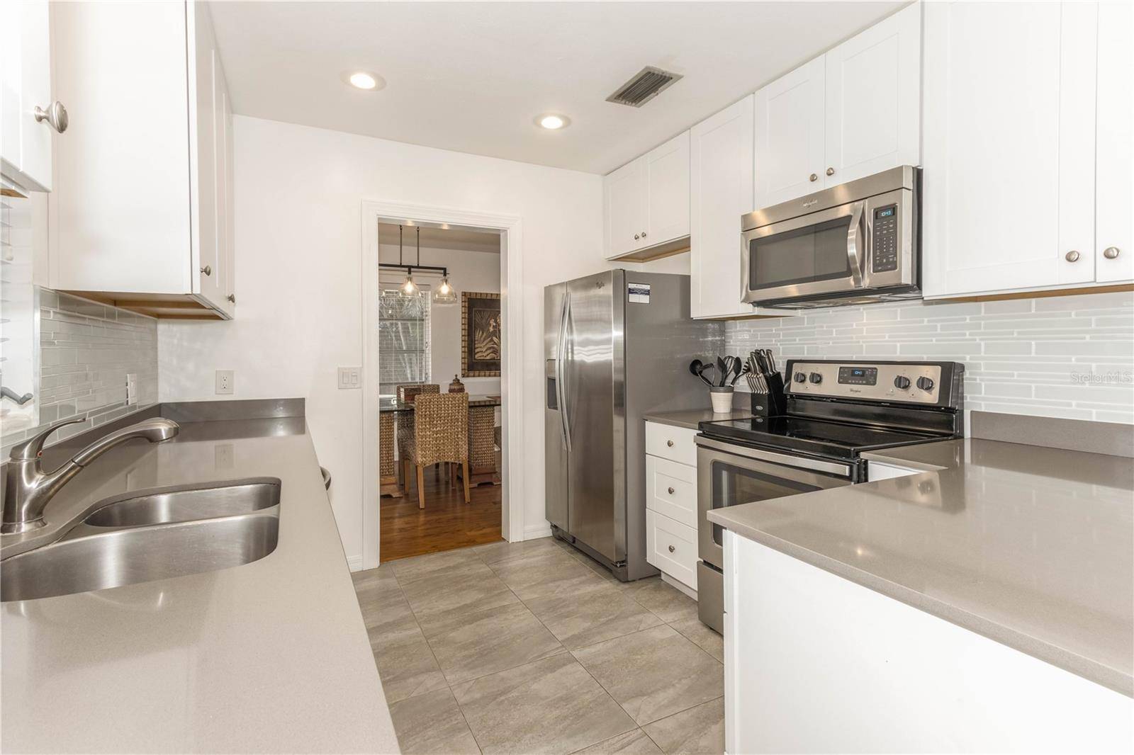 Largo, FL 33770,3997 MCKAY CREEK CIR
