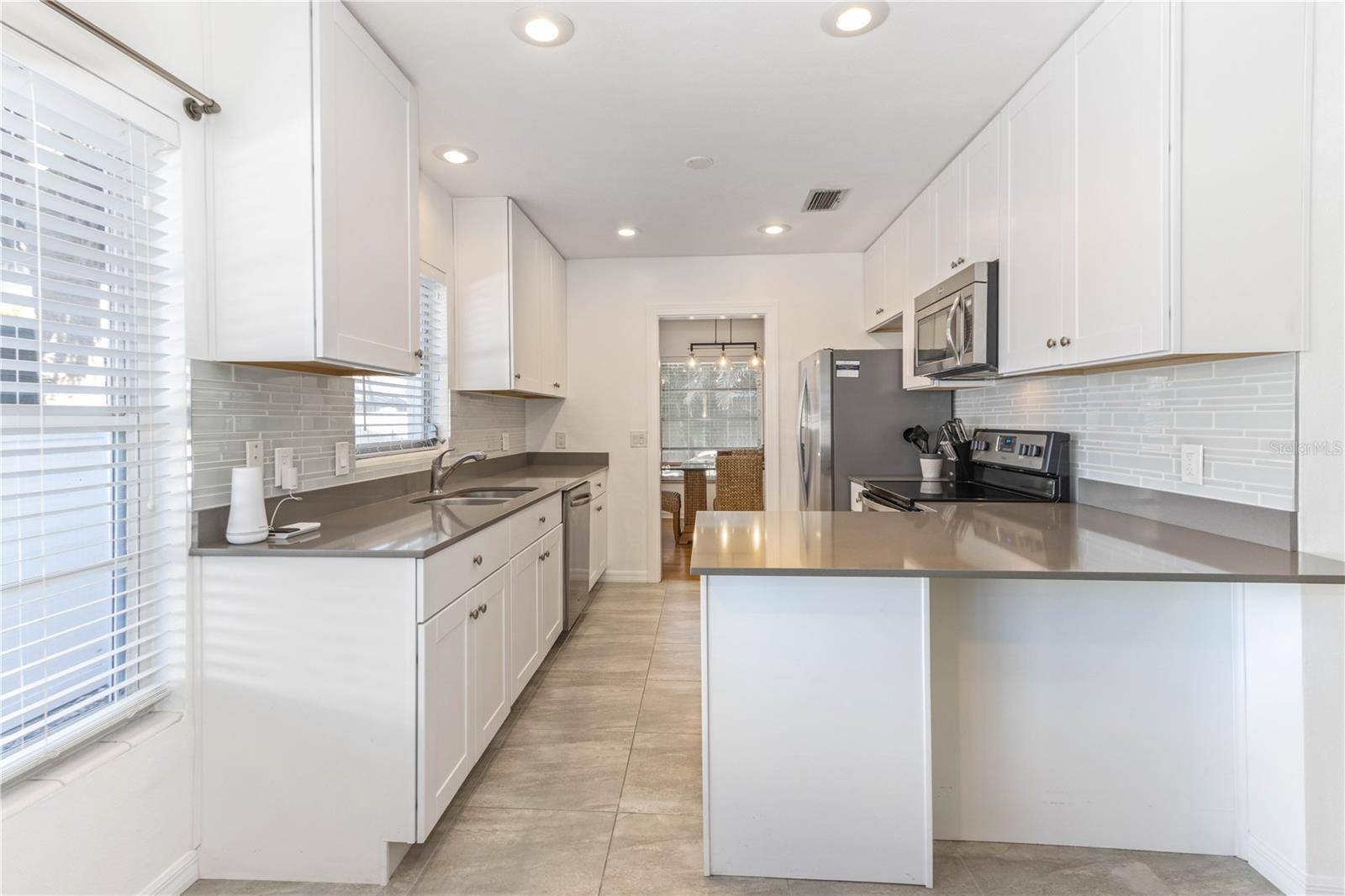 Largo, FL 33770,3997 MCKAY CREEK CIR