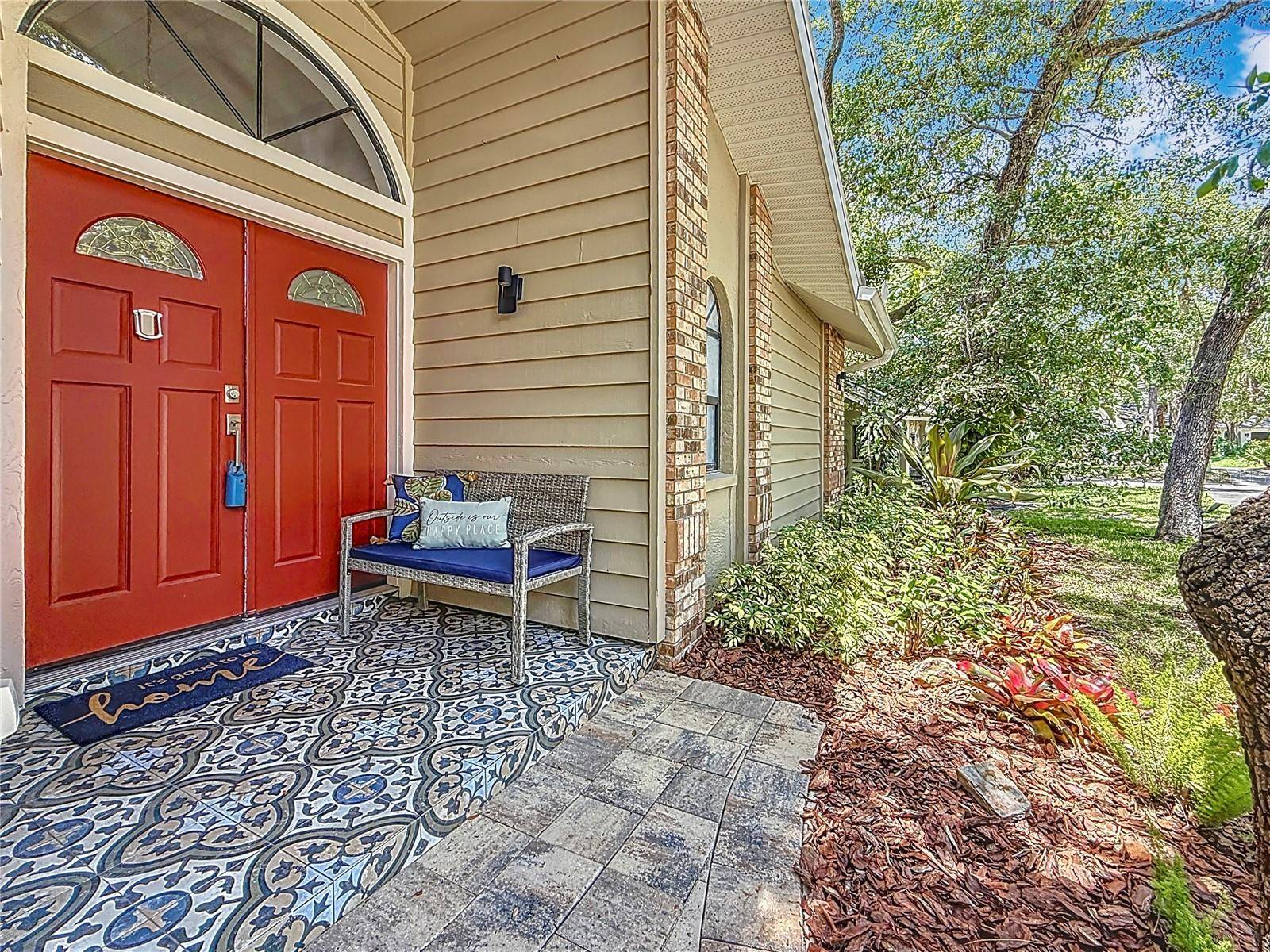 Safety Harbor, FL 34695,66 BAY WOODS DR