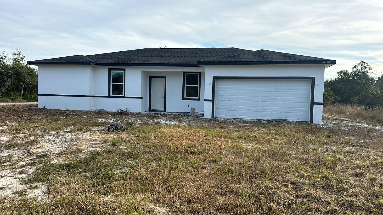 Port Charlotte, FL 33954,19233 WILTON AVE
