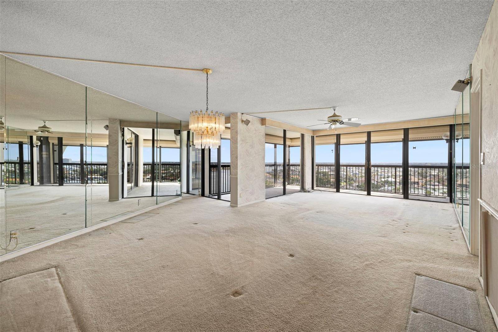 St Pete Beach, FL 33706,9415 BLIND PASS RD #1201