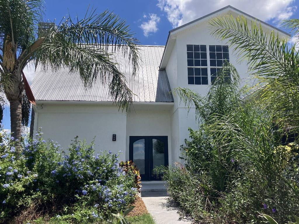 Myakka City, FL 34251,14510 MJ RD