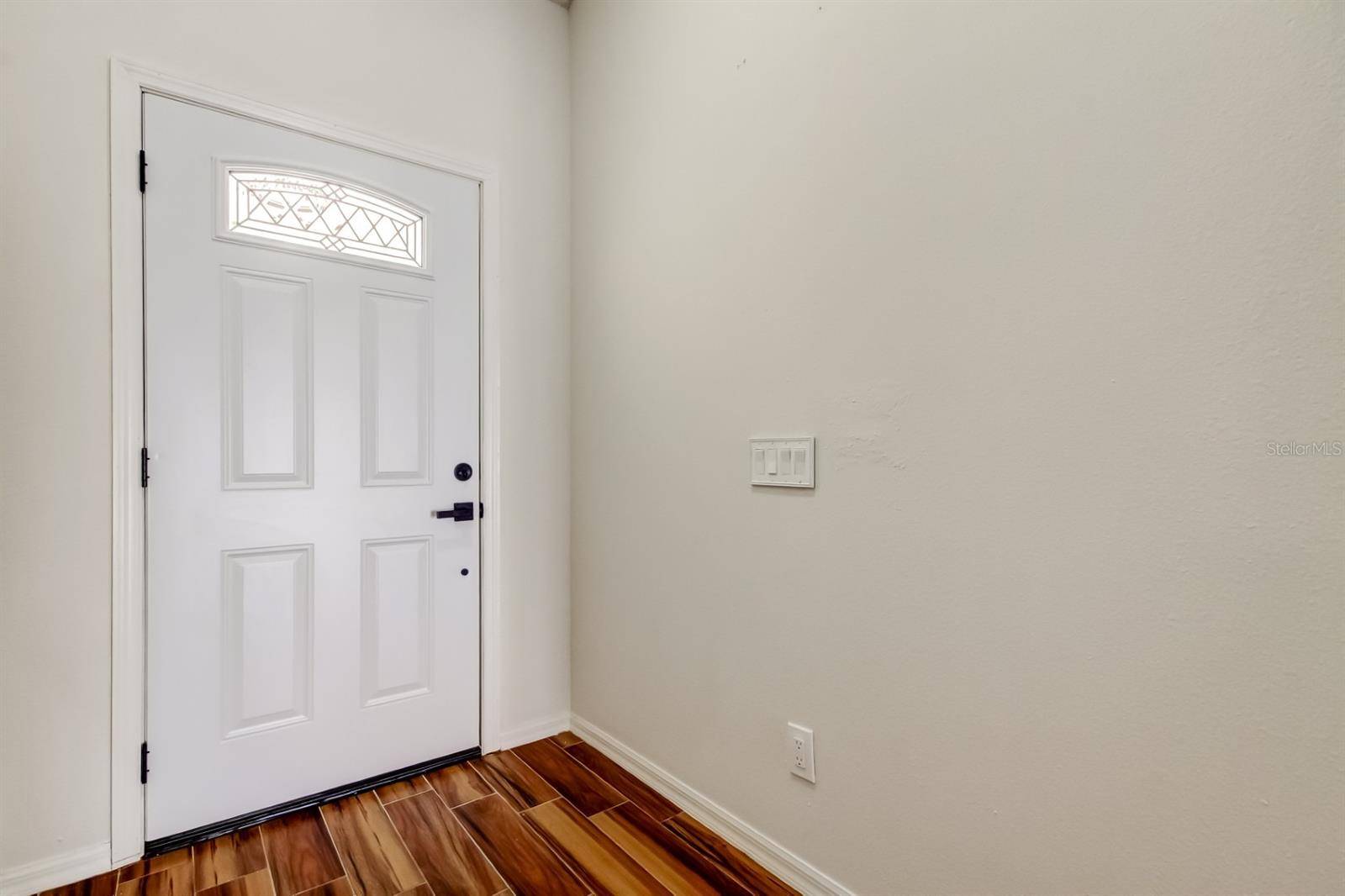 Spring Hill, FL 34608,5435 BIRCHWOOD RD