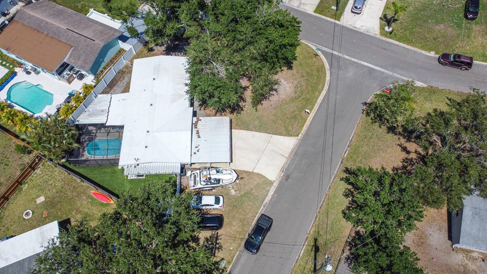 Apollo Beach, FL 33572,489 FOX RUN TRL