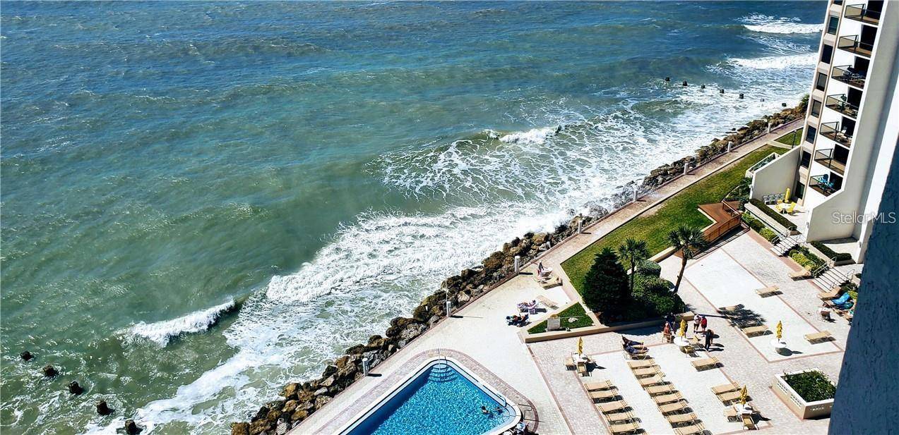 Clearwater Beach, FL 33767,450 S GULFVIEW BLVD #1404