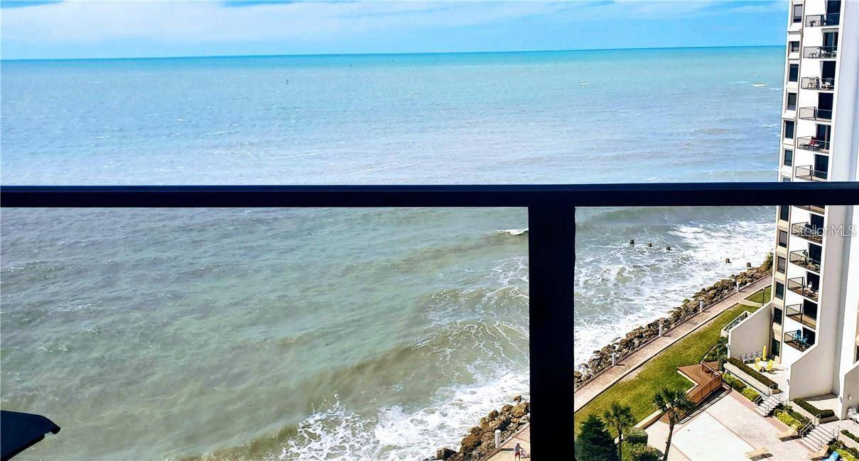 Clearwater Beach, FL 33767,450 S GULFVIEW BLVD #1404