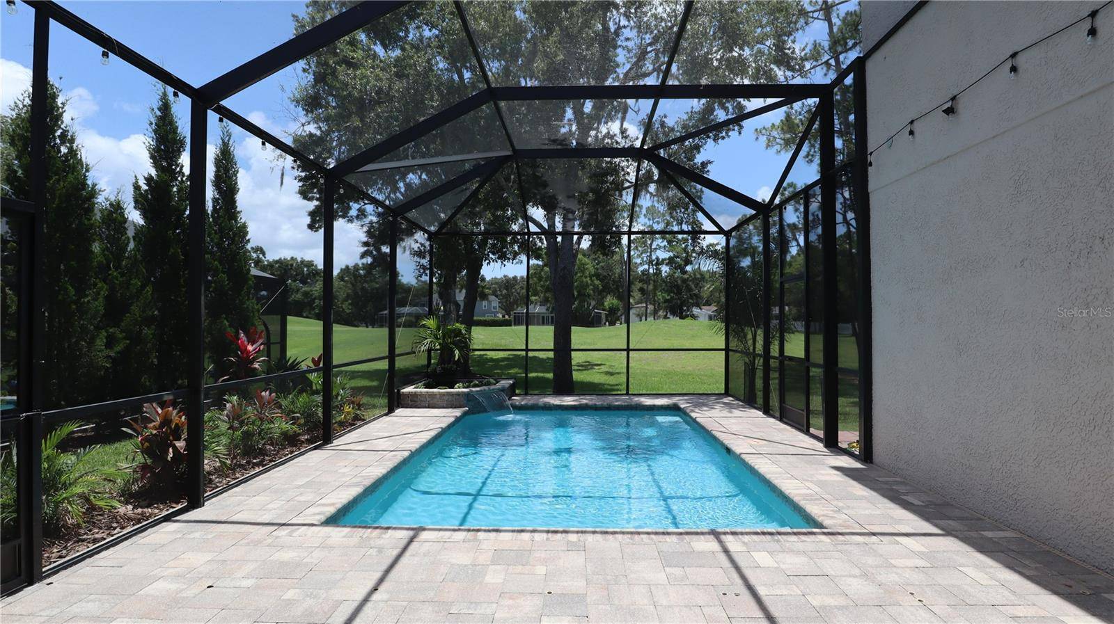 Odessa, FL 33556,12808 KILLARNEY CT