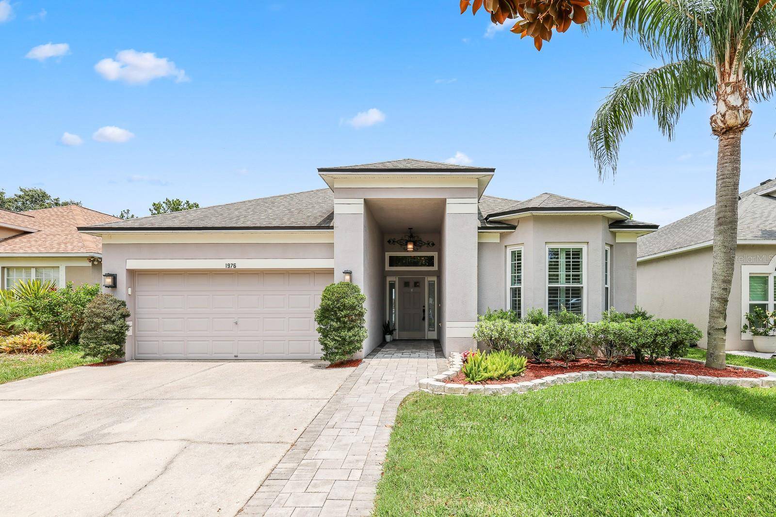 Brandon, FL 33510,1976 FRUITRIDGE ST