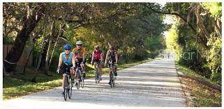 Crystal Beach, FL 34681,417 TENNESSEE AVE