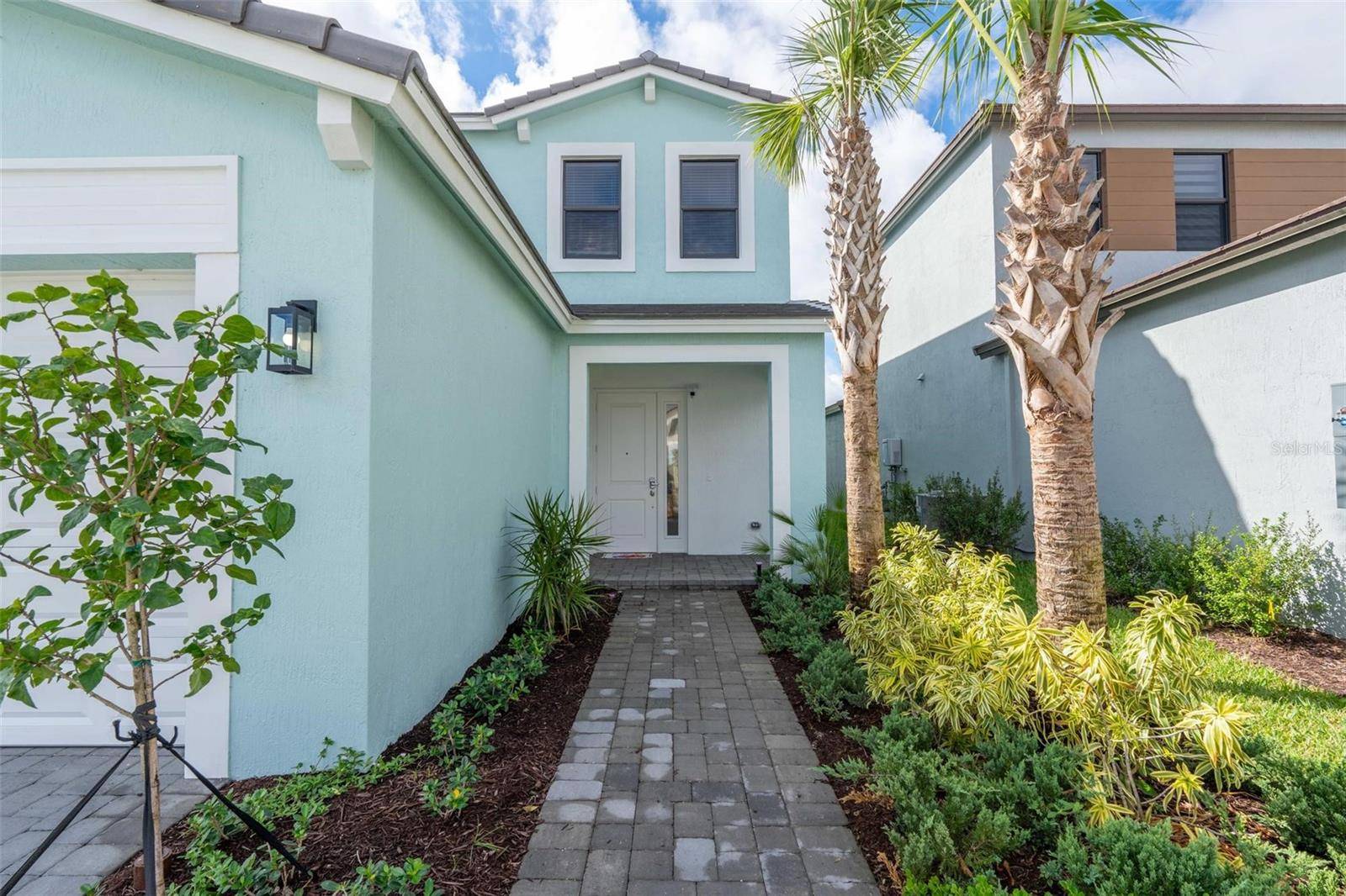 Loxahatchee, FL 33470,16450 SEA TURTLE PL