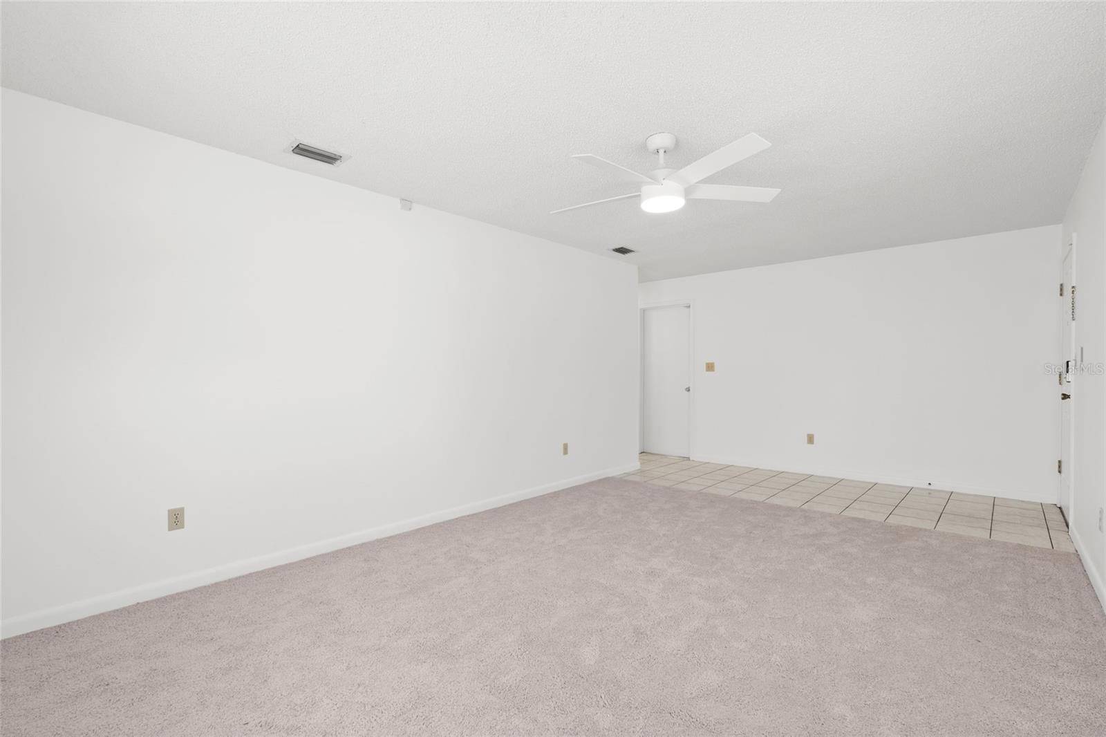 Tampa, FL 33614,4208 W FLORA ST