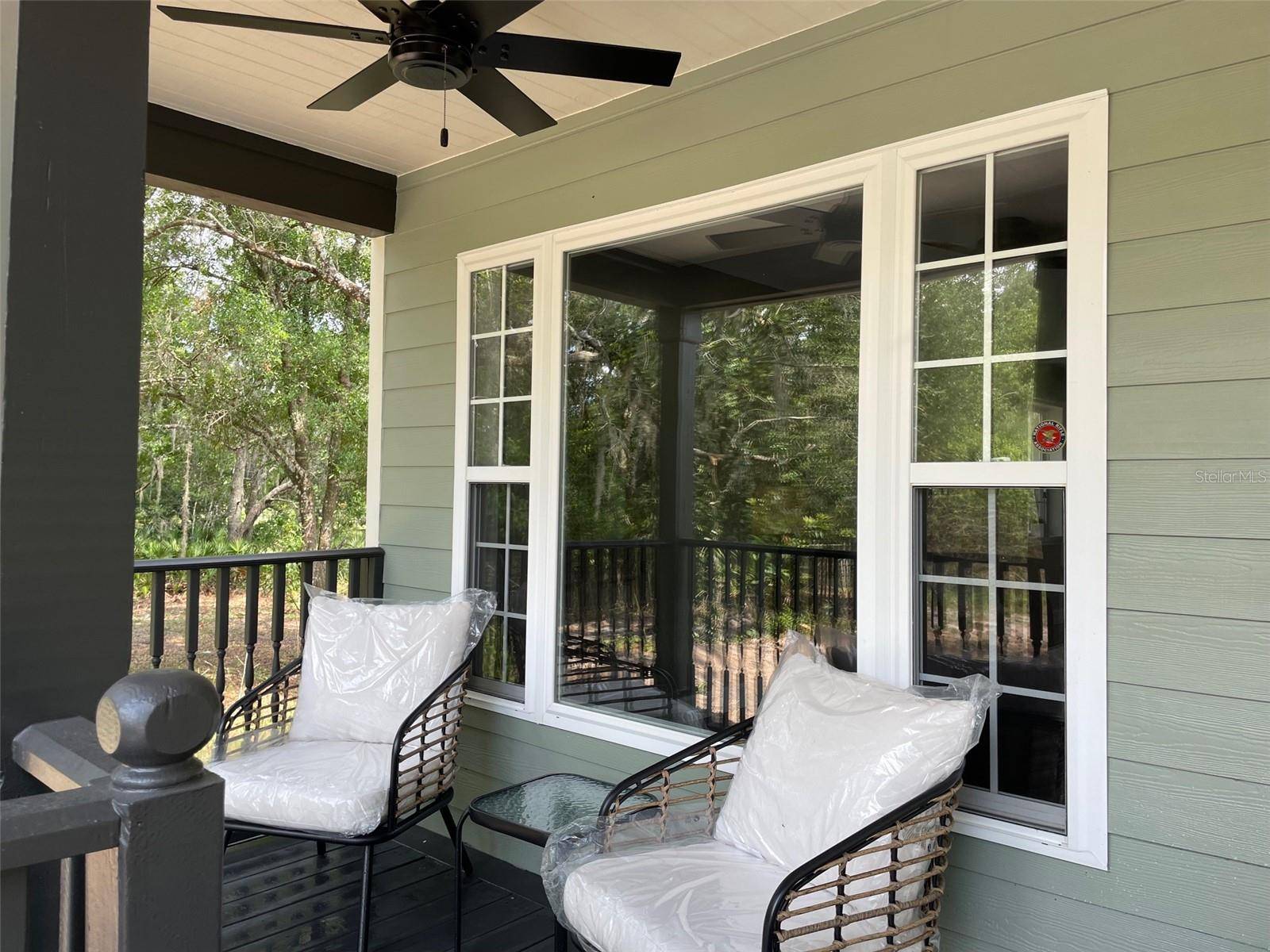 Wesley Chapel, FL 33544,7152 SANDY LN
