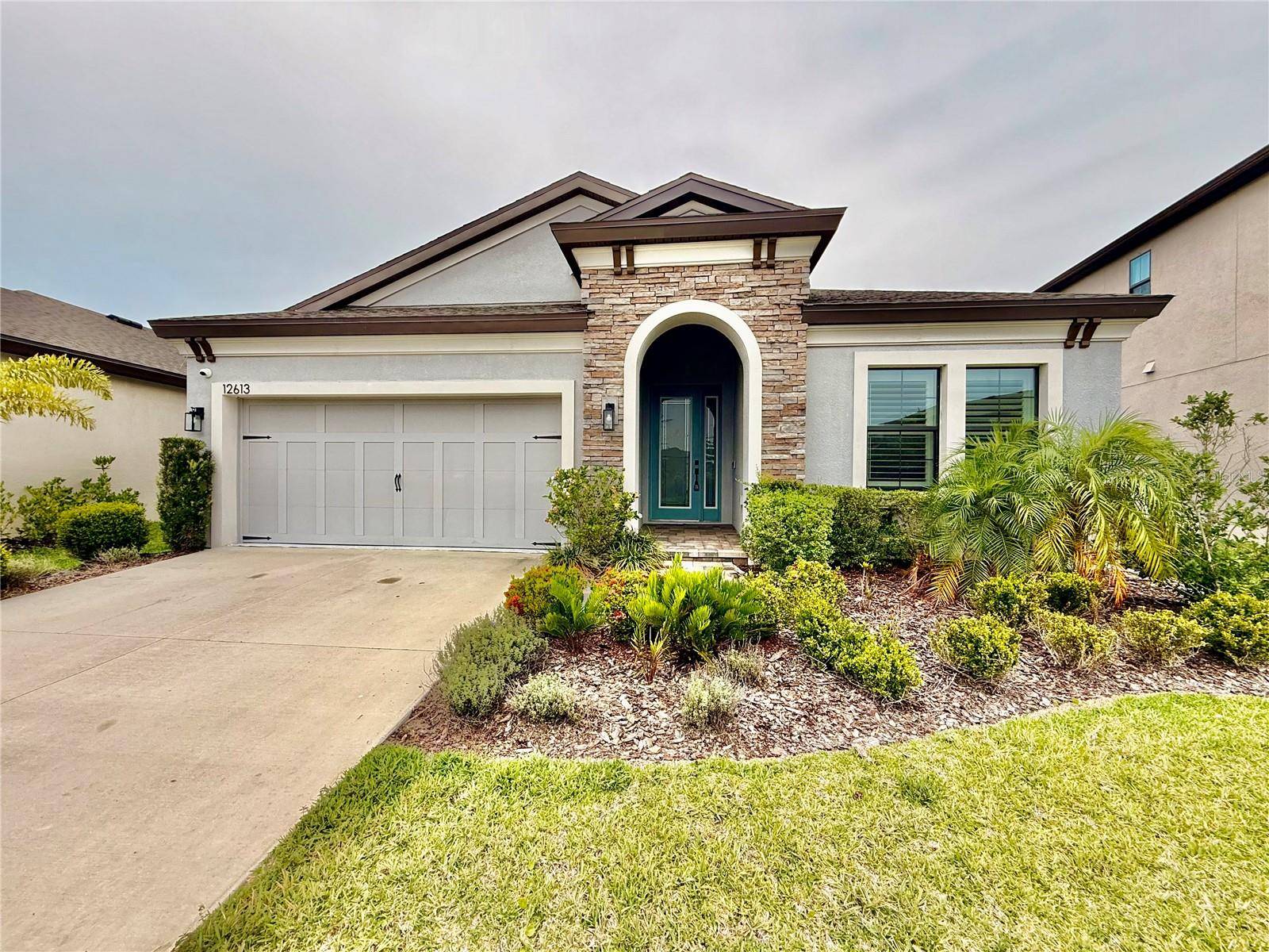 Lithia, FL 33547,12613 SHETLAND WALK DR